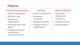 












 