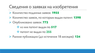 





 