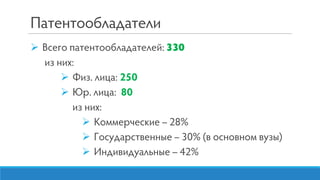 





 