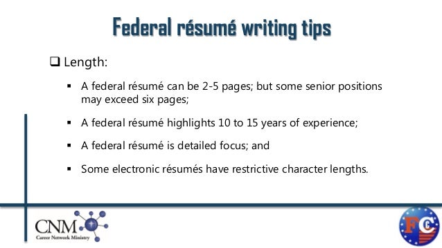 freight forwarding resume