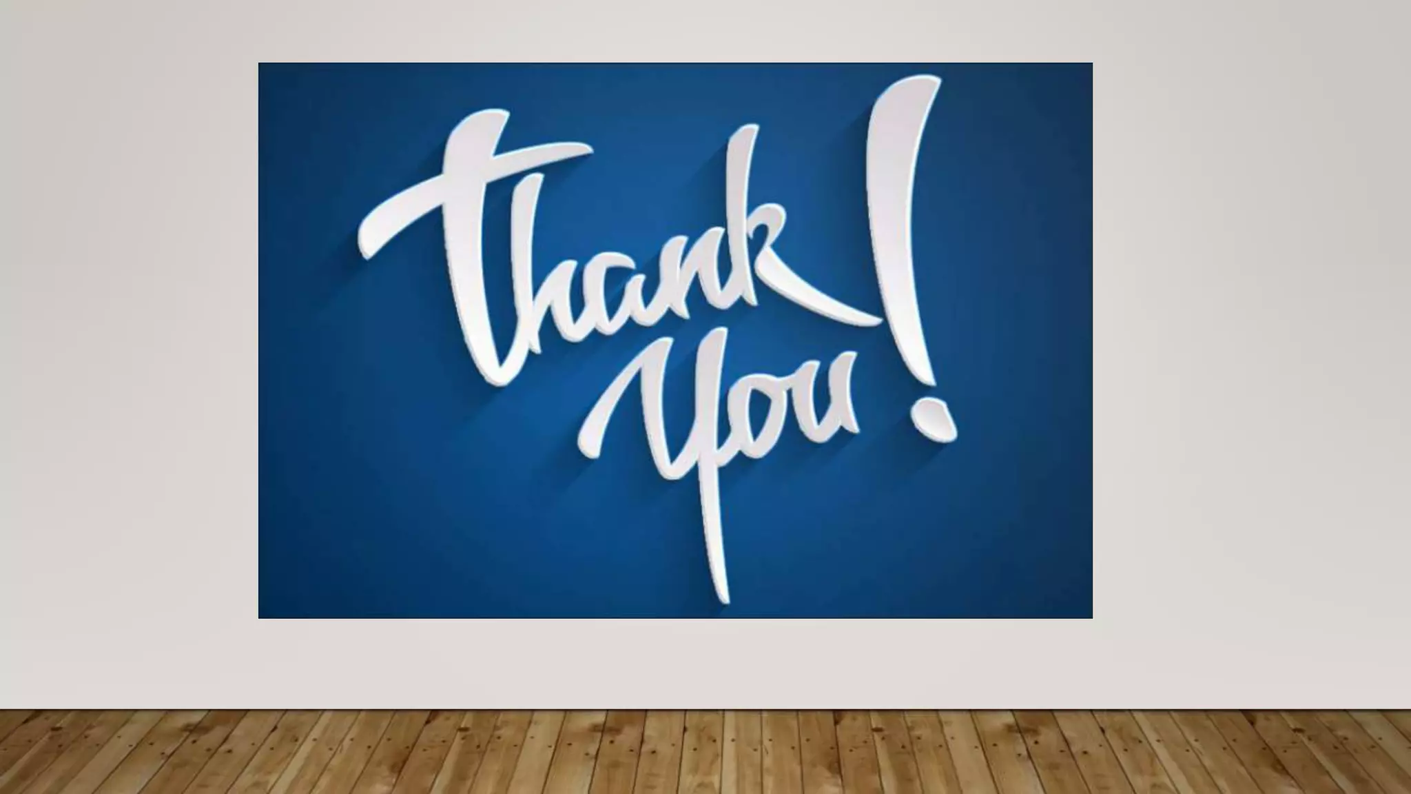 Attendance system using Face recognition 