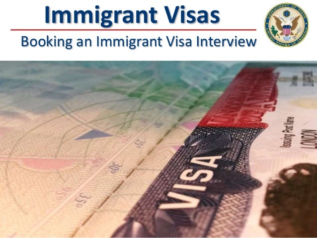 us immigrant visa