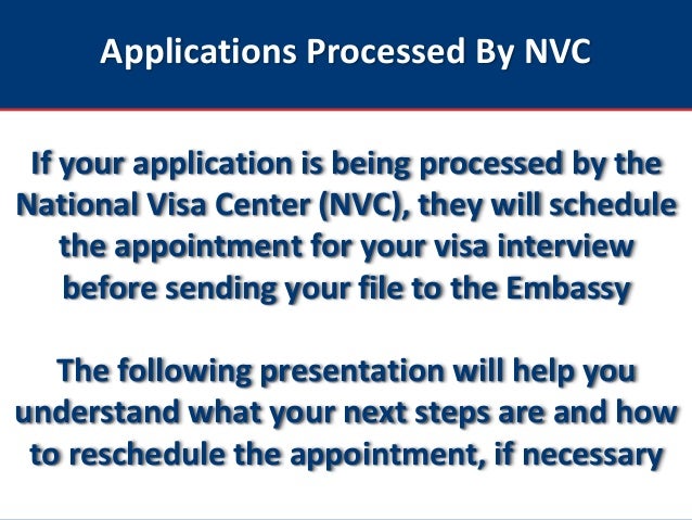 reschedule interview