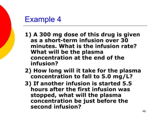 Infusion Duration IV-Bolus-and-Infusion.ppt