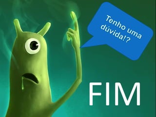 FIM 