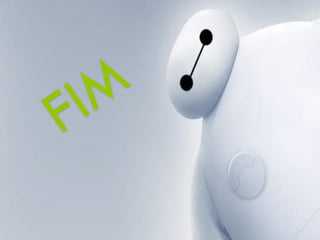 IV - FATORES BIÓTICOS