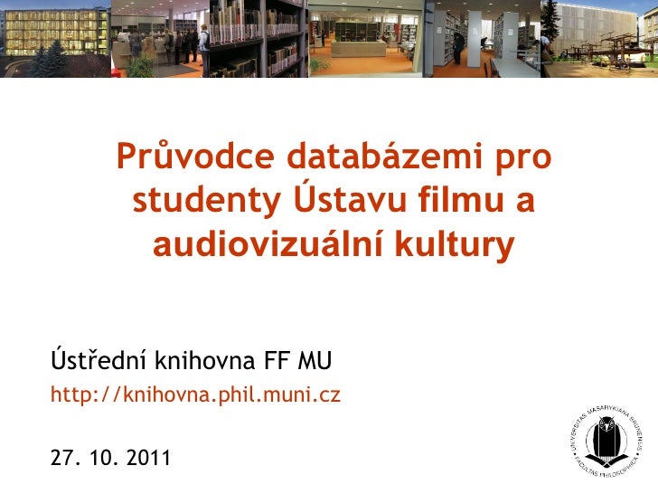 kultura online datování