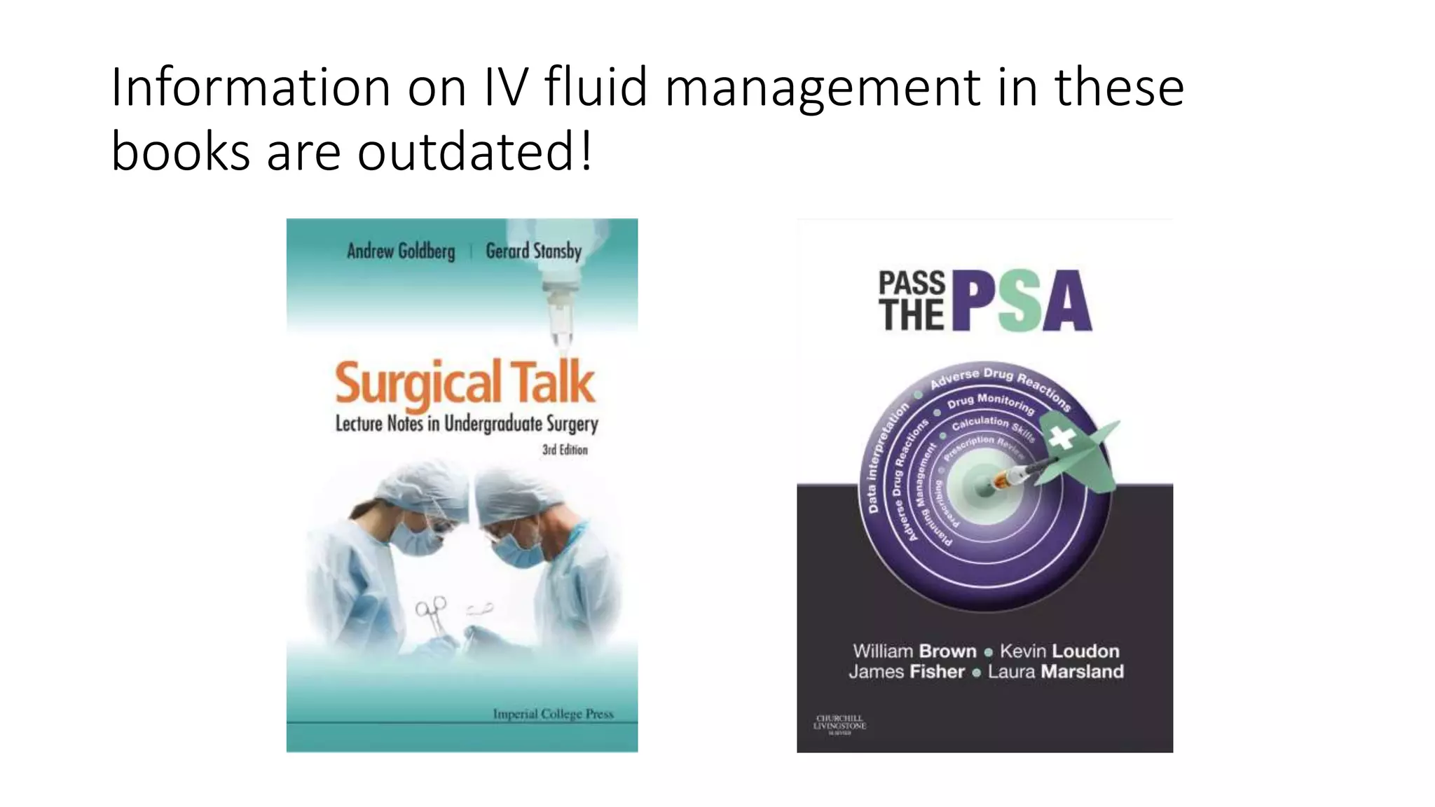 IV-Fluid-Management-in-Adults.pptx