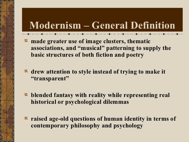 Halloween Essay Classification And Division Essay Ideas also Essay On Immigrants Iv Heart Of Darkness Easy Classification Essay Topics