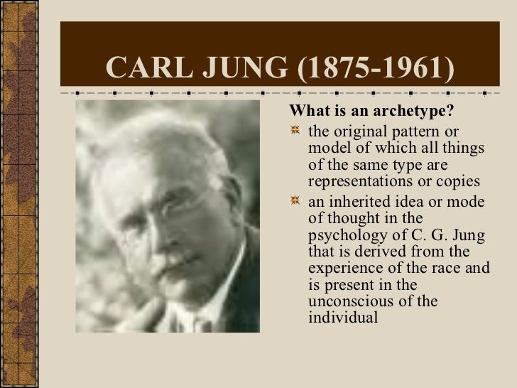 synopsis jung s psychology and religion Synopsis of jungs psychology and religion essay research paper service synopsis of jungs psychology and religion essay read this essay on marx and frued this was a. synopsis jung s psychology and religion Synopsis of jungs psychology and religion essay research paper service synopsis of jungs psychology and religion essay read this essay on marx and frued this was a.