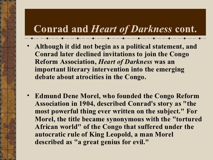 narrative style in conrads heart of Narrative techniques in heart of darkness sharmistha basu narrator invented by conrad in the heart of darkness he is a retired sailor who resembles /narrative-technique-in-heart-of-darknes wwwpapermasterscom author: patrick. narrative style in conrads heart of Narrative techniques in heart of darkness sharmistha basu narrator invented by conrad in the heart of darkness he is a retired sailor who resembles /narrative-technique-in-heart-of-darknes wwwpapermasterscom author: patrick.