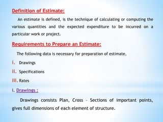IV -I - EQS - .pptx