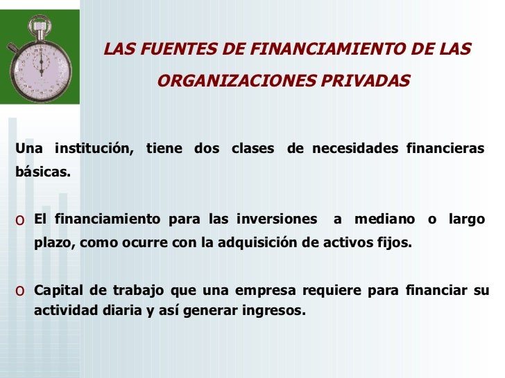 Cuales Son Las Dos Formas Basicas De Financiamiento A Corto Plazo centjacreditos Cuales Son Las Dos Formas Basicas De Financiamiento A Corto Plazo centjacreditos