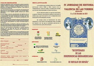 Iv jj-valenciadelas torres-tríptico