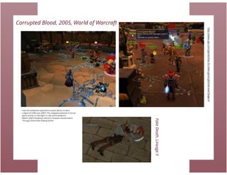 Zelda: Το Παιχνίδι και ο Παίκτης: Ελεύθερη βούληση και αναδυόμενες συμπεριφορές σε MMOGs, Ηρώ Βούλγαρη