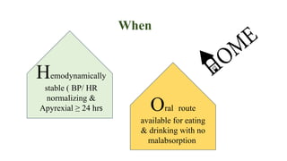 IV - oral switch (1).pptx to know when why and how to switch the ...