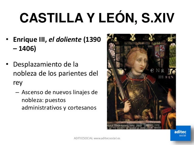 Preguntas y respuesta de Historia - Página 2 Iv-los-reinos-hispnicos-en-la-baja-edad-media-ss-xivxv-39-638
