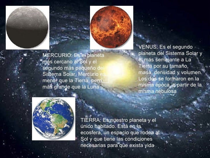 Si ayudan aumentar la pompa el miembro