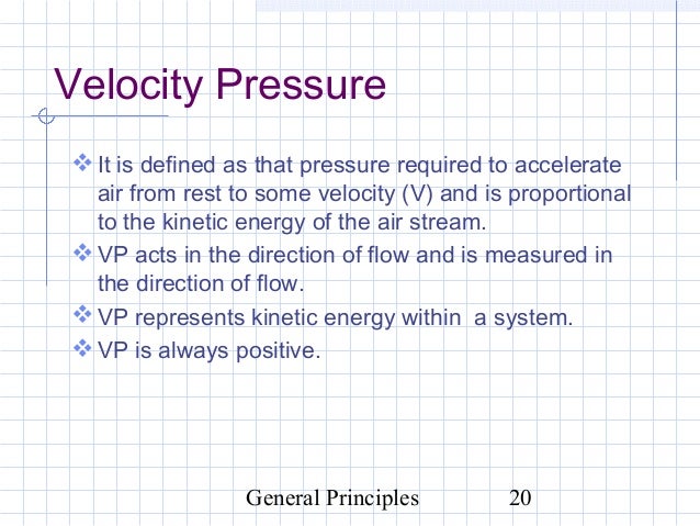 compression to ventilation ratio