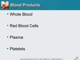 CathetersPeripheral cathetersSteel NeedlesOver-the-Needle CatheterCentral Venous CathetersCentral LineImplanted TunneledPICCHemodialysis
