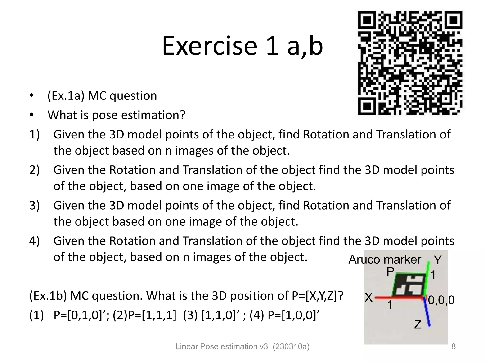 iv10_linear_pose.pptx