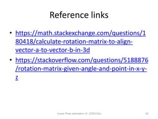 Stackexchange Math iv10_linear_pose.pptx