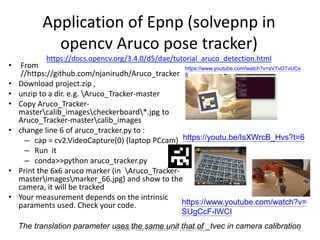 Solveppn Python iv10_linear_pose.pptx