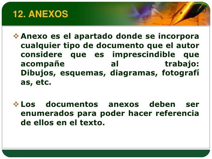 Ivª 1 clase bibliografia