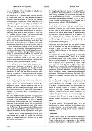 International Viewpoint Iv398 March 2008