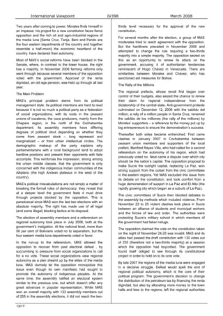 International Viewpoint Iv398 March 2008