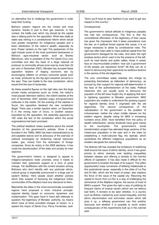 International Viewpoint Iv398 March 2008