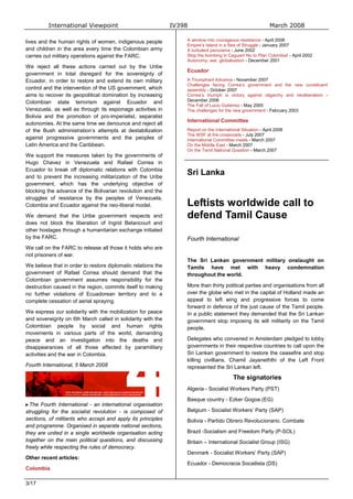 International Viewpoint Iv398 March 2008