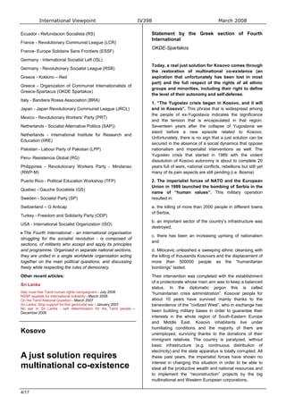 International Viewpoint Iv398 March 2008