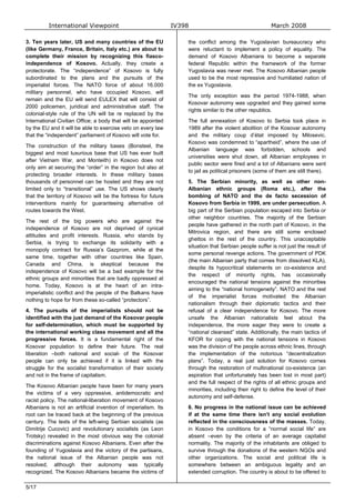 International Viewpoint Iv398 March 2008