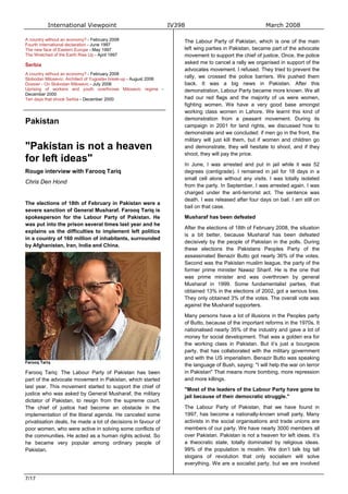 International Viewpoint Iv398 March 2008