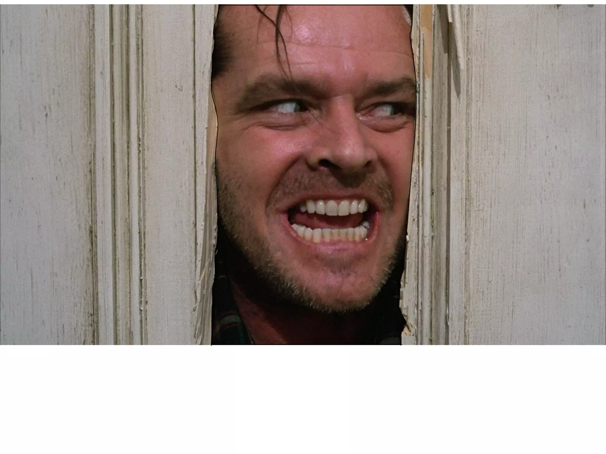 Untitled drawing PDF