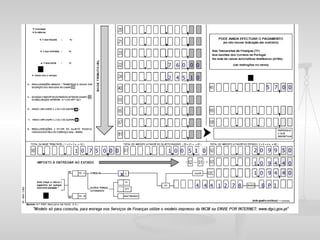 7  6  0  0  0 2  4  5  1  0 5  7  0  0 1  0  7  5  0  0  0 1  0  0  5  1  0 2  0  9  9  5  0 1  0  9  4  4  0 1  0  9  4  4  0 x 4  4  4  1  2  7  8 B  P  I   