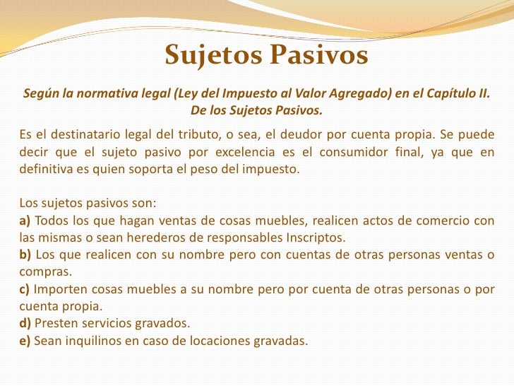 iva impuesto al valor agregado en Impuesto al valor agregado (iva) es un impuesto indirecto se cambi el universo de tarifas de iva y se cre el nuevo impuesto al consumo cambio en la periodicidad de las declaraciones de iva ejercicio de aplicacion full transcript. iva impuesto al valor agregado en Impuesto al valor agregado (iva) es un impuesto indirecto se cambi el universo de tarifas de iva y se cre el nuevo impuesto al consumo cambio en la periodicidad de las declaraciones de iva ejercicio de aplicacion full transcript.