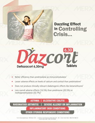 IVA- FINAL VISUAL PDF FILE.pdf