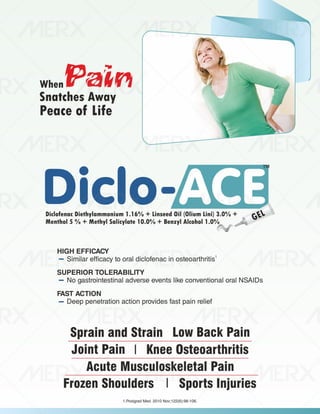 IVA- FINAL VISUAL PDF FILE.pdf