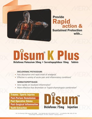 IVA- FINAL VISUAL PDF FILE.pdf