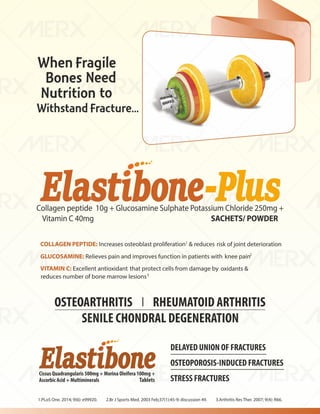 IVA- FINAL VISUAL PDF FILE.pdf