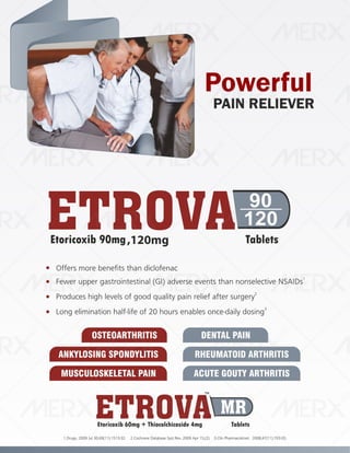 IVA- FINAL VISUAL PDF FILE.pdf