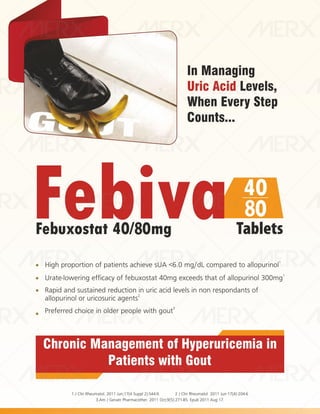 IVA- FINAL VISUAL PDF FILE.pdf