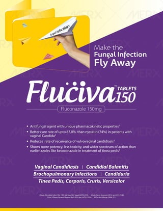 IVA- FINAL VISUAL PDF FILE.pdf