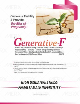 IVA- FINAL VISUAL PDF FILE.pdf