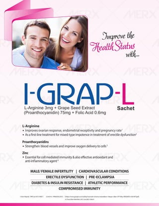 IVA- FINAL VISUAL PDF FILE.pdf