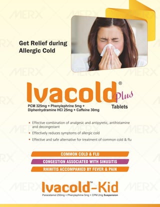 IVA- FINAL VISUAL PDF FILE.pdf