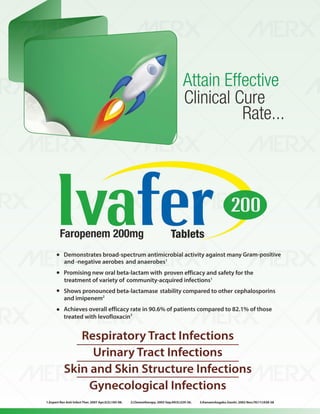 IVA- FINAL VISUAL PDF FILE.pdf