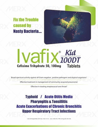 IVA- FINAL VISUAL PDF FILE.pdf